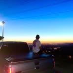 Reece Gaines - Facebook