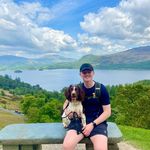 Reece Gaines - @the_travelling_gaines - Instagram