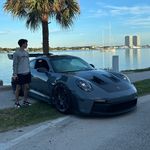 Reece Gaines - @rgainesphotos - Instagram