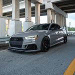 Reece Gaines - @b58loll - Instagram
