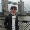 Reece Gaines - @reecegainess - TikTok