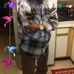 Reece Gaines - Facebook