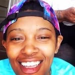 Reece Gaines - @reeceb_ - Instagram