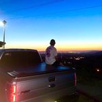 Reece Gaines - @reecegaines24 - Instagram