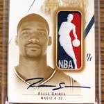 @reecegainessupercollector - Instagram