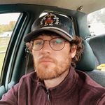 Reese gaines - @reese1837 - Instagram