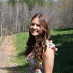 Reese Gaines - @reeselgaines - Instagram