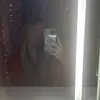 Reece1019 - @reeceholmes31 - TikTok