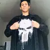 Reece  Holmes - @reece.holmes4 - TikTok