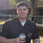 Reece Andrew Holmes - @reece.holmes2 - Instagram