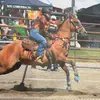 reece_holmes12 - @reece_holmes12 - TikTok