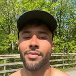 Reece Holmes - @re.holmes - Instagram