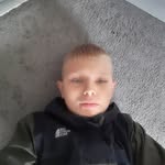 Reece Holmes - @reece.holmes.750 - Instagram