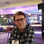 Reece Holmes - Facebook