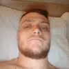 Reece Holmes - @reece.holmes13 - TikTok