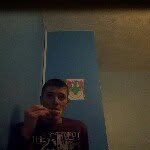 Reece Holmes - @reeceholmes96 - Instagram