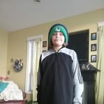 reece holmes - @da_boss_809 - Instagram