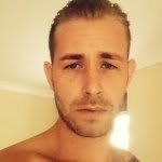 Reece Holmes - @reeceholmes25 - Instagram