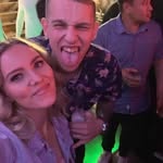 Reece Holmes - @reece.holmes.182 - Instagram