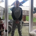 Reece Holmes - @reeceholmes13 - Instagram
