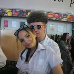 Reece Holmes - Facebook