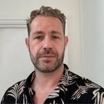 Reece Holmes - @reece.holmes.7 - Instagram