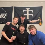 Reece Holmes - @reeceholmes04 - Instagram