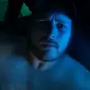 Reece Holmes - @reece.holmes2 - TikTok