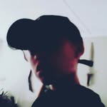 Reece holmes - @_reece_holmes_ - Instagram