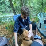 Reece Holmes - @r33ceh_ - Instagram