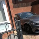 Reece Holmes - @eccer.08 - Instagram