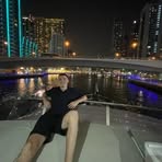 Reece Holmes - Facebook
