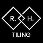 Reece Holmes - @r.h_tiling - Instagram