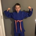 Reece Holmes - @reeceholmes7601 - Instagram