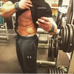 reece holmes - @reeceholmes18 - Instagram