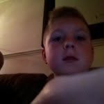 Reece Holmes - @reeceholmes67 - Instagram