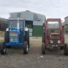 Reece Holmes - @reece.holmes147 - TikTok
