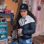 Reece Holmes - Facebook