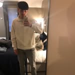 Reece Holmes - @reece142356 - Instagram