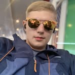Reece Holmes - Facebook
