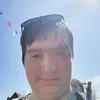 Reece Holmes - @reece.holmes8 - TikTok