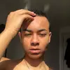 Reece Holmes - @reece.holmes - TikTok