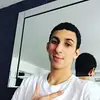 Reece Holmes - @reeceholmes - TikTok