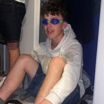 Reece Holmes - @reece.mholmes - Instagram
