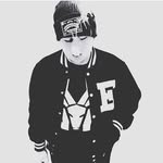 Reece HØlmes - @reeceholmez - Instagram