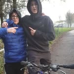 Reece Holmes - @ree.ce12345 - Instagram