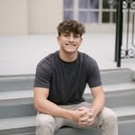 Reece Holmes - @reece_m_holmes - Instagram