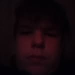 Reece Holmes - @reeceholmes39 - Instagram
