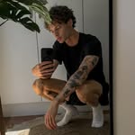 𝕽𝖊𝖊𝖈𝖊 𝕳𝖔𝖑𝖒𝖊𝖘 - @reece.holmess - Instagram