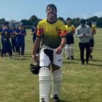 Reece Holmes - Facebook